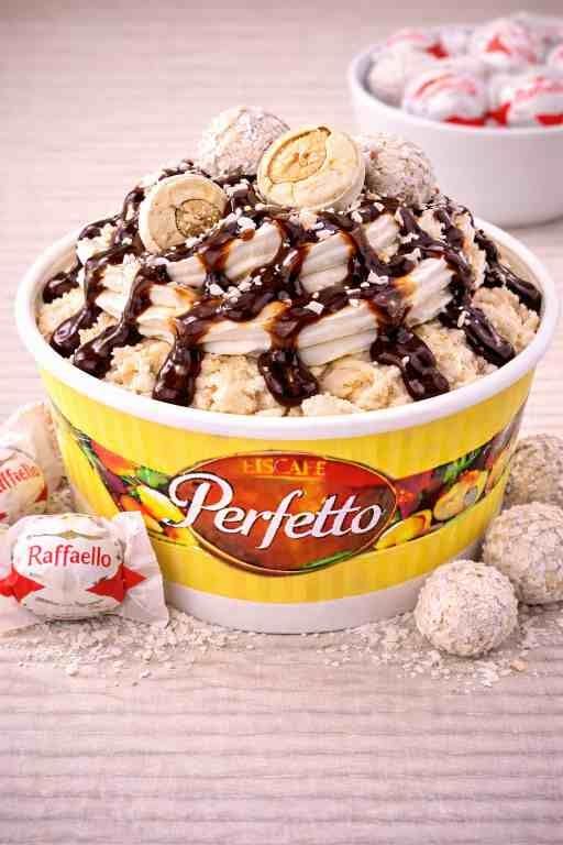 Raffaello Becher