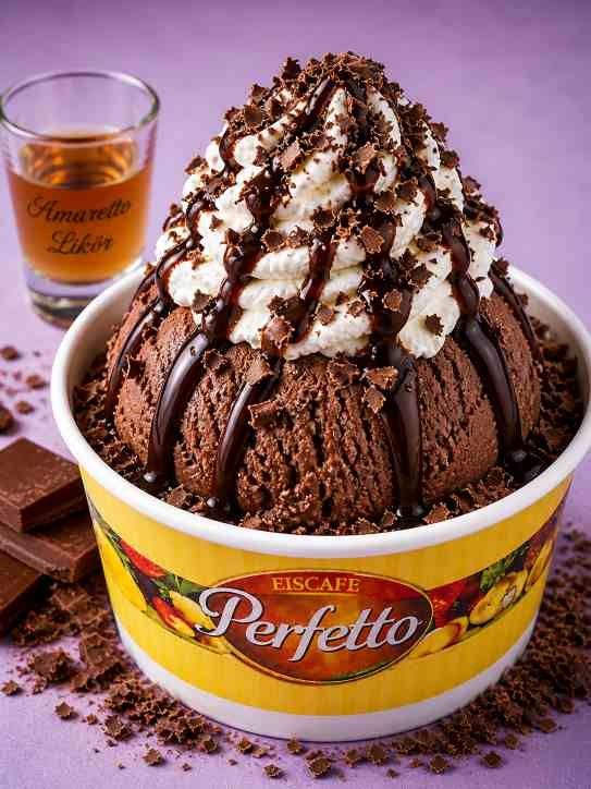 Tartufo Nero