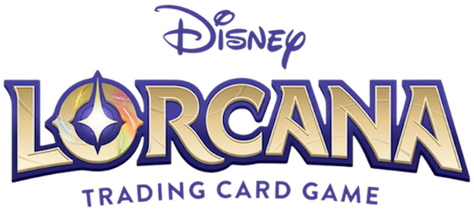 Disney Lorcana