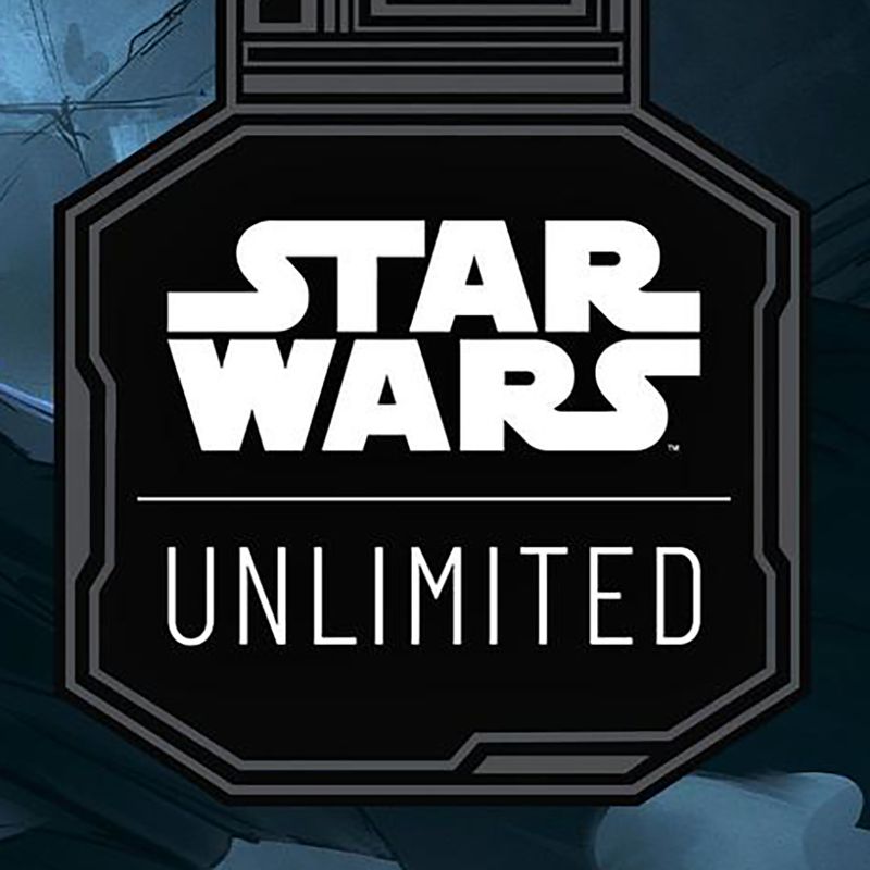 SWU: Jump to Lightspeed