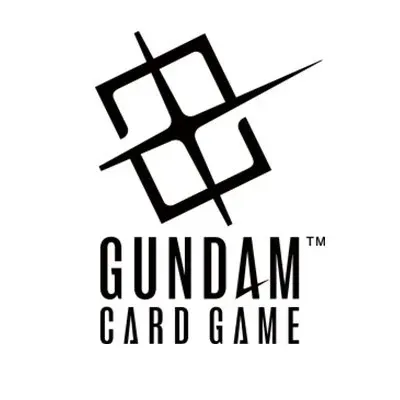 GUNDAM CARD GAME