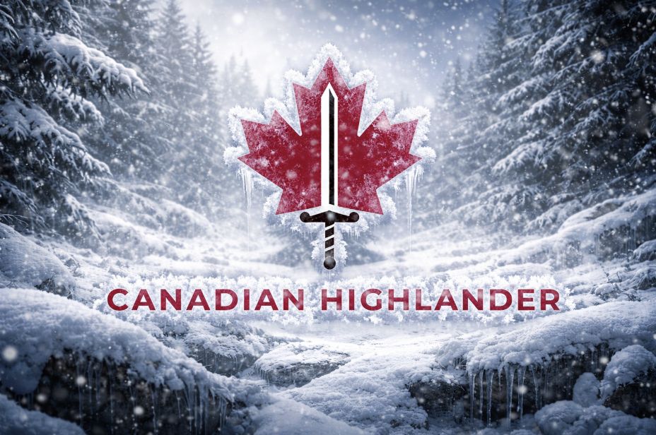 Winter Wonderlander Canlander Tournament (January 10th, 2026 @11:00am)