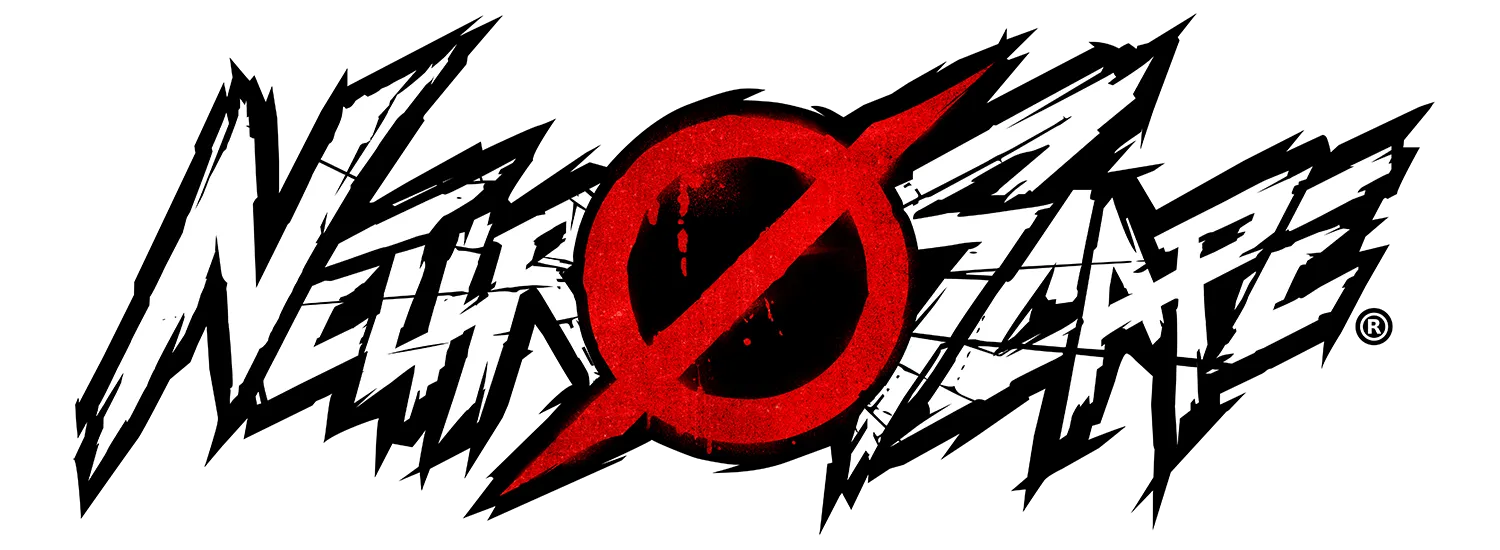 Neuroscape Release Event (3-20-26)