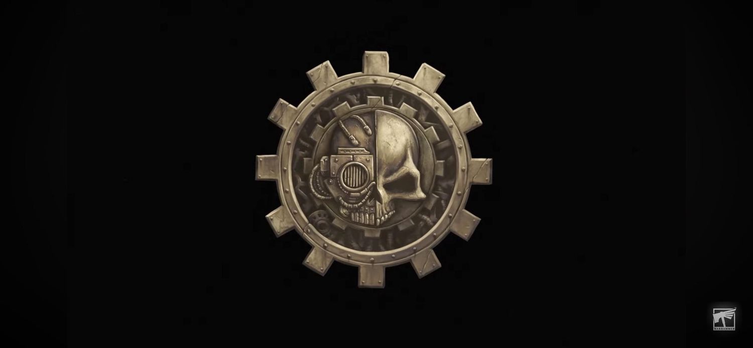 The Death of Innocence Narrative Event - Traitor Ticket (Sunday July 5th 2026)