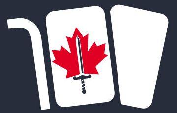 Canadian Highlander Summer Bash (Saturday, August 1st @11:00am)