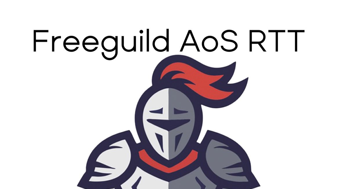 Freeguild AoS Sept 2K RTT (9-6-26)