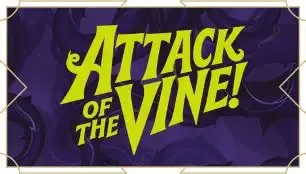 Lorcana Attack of the Vine Set Championship (9-12-26 12:00 PM)