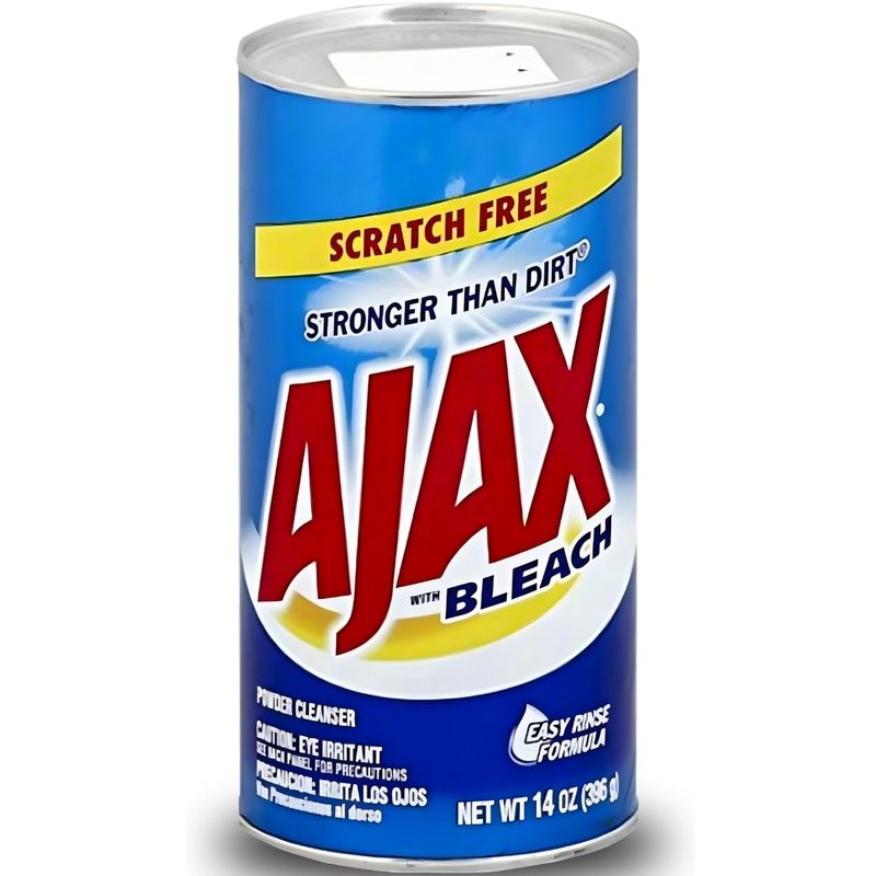 AJAX SC