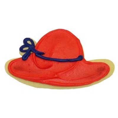 Red Hat