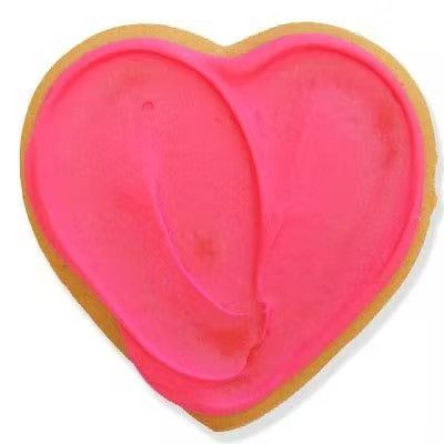 Heart