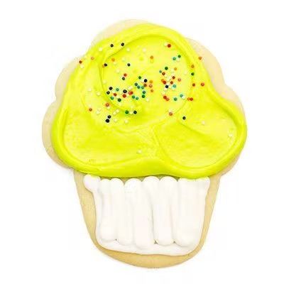 Cupcake