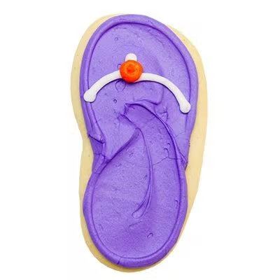 Flip Flop