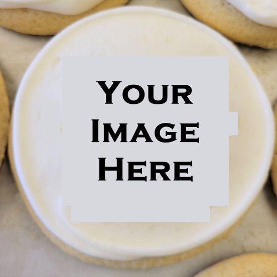Logo or Event Cookies