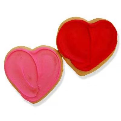 Valentines