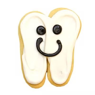 Tooth