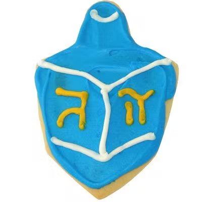 Dreidel