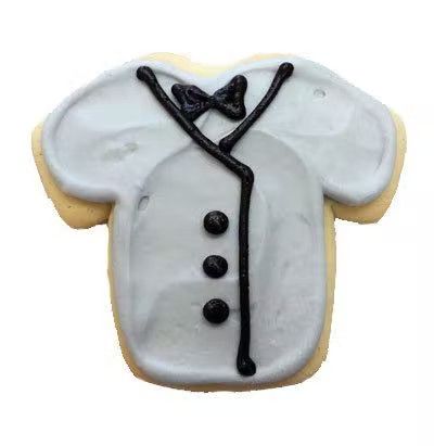 Tuxedo