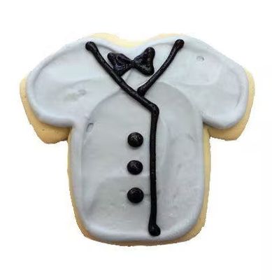 Tuxedo