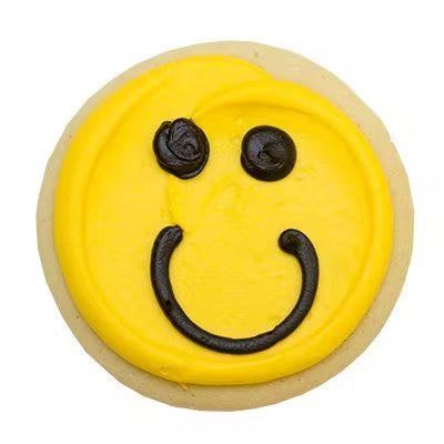 Emoji
