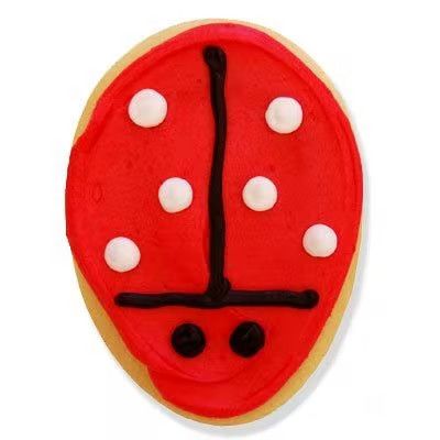 Ladybug