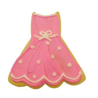 Party Dress
