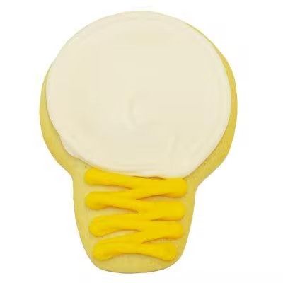 Lightbulb