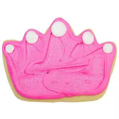 Crown