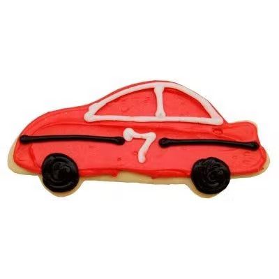 Racecar