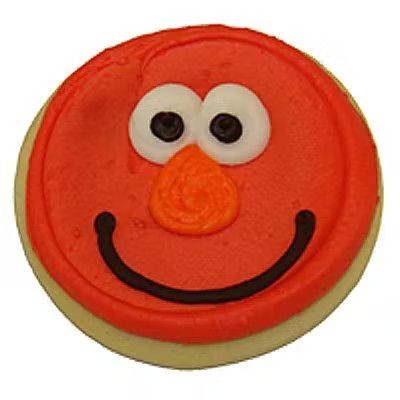 Elmo