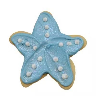 Starfish
