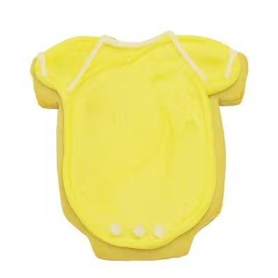 Onesie