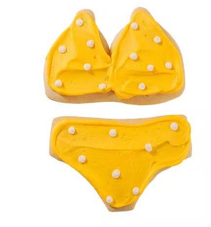 Bikini