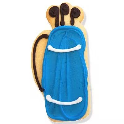 Golfbag