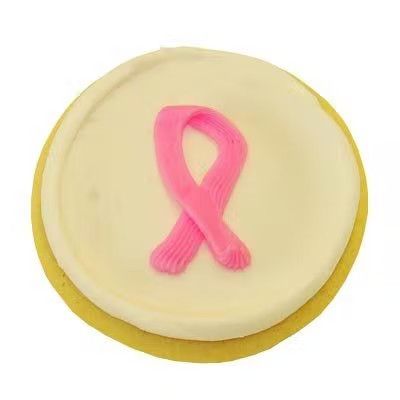 Awareness Ribbon