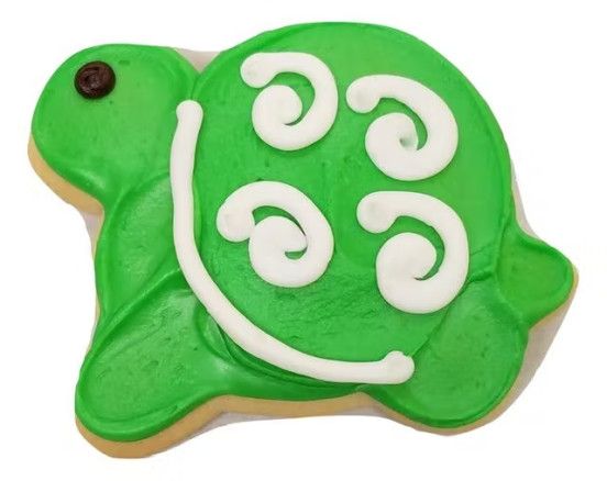 Turtle