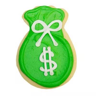 Moneybag