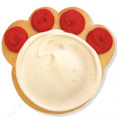 Pawprint