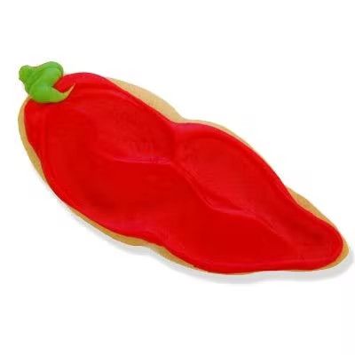 Chili Pepper