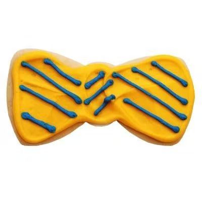 Bow Tie