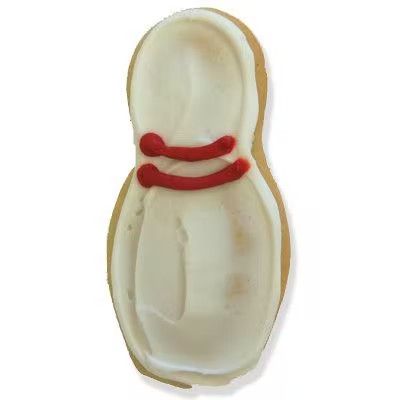 Bowling Pin
