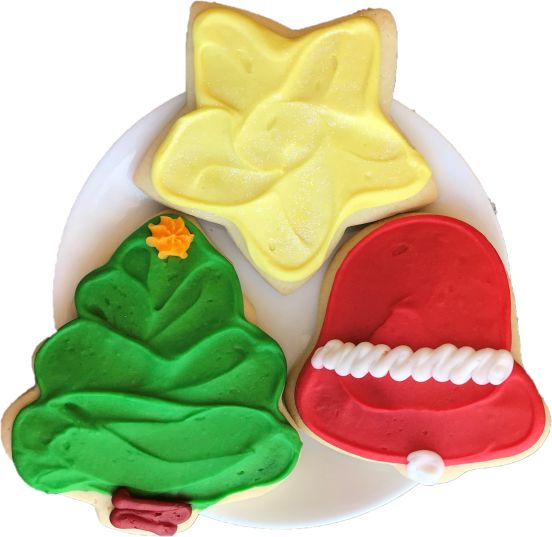 Christmas