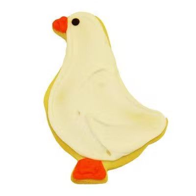 Goose