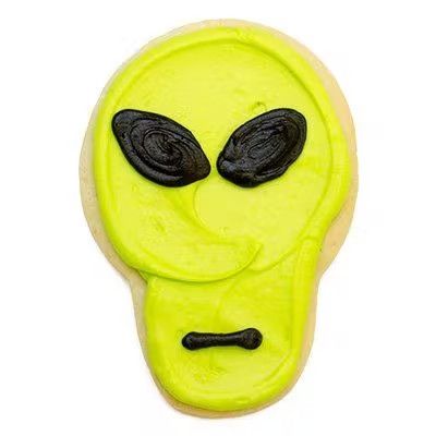 Alien