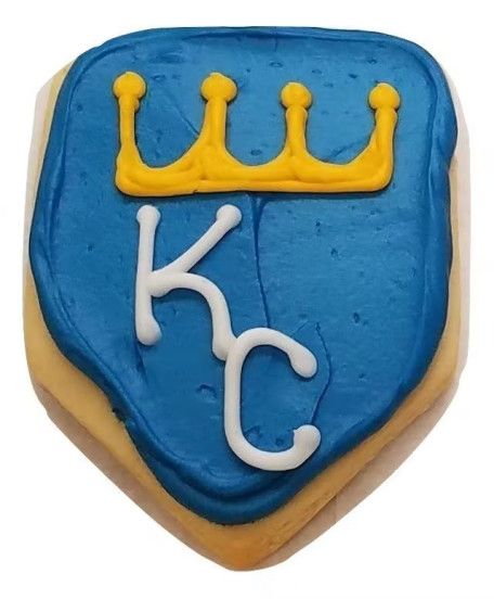 KC Royals