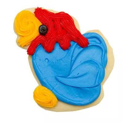 Jayhawk
