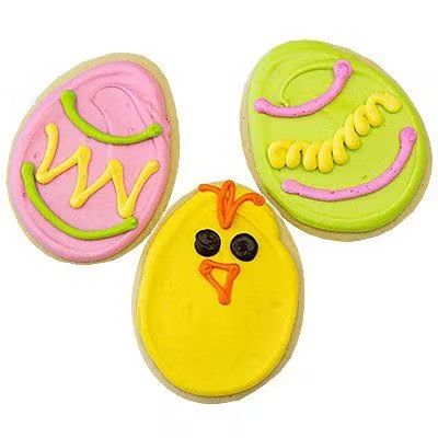 Easter