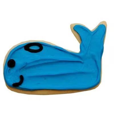 Whale