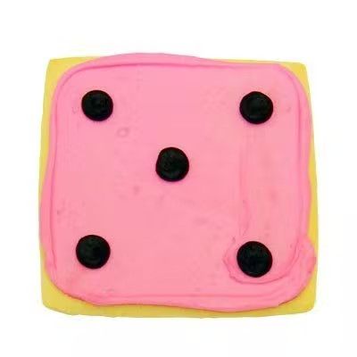 Dice