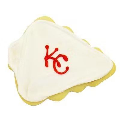 KC Arrowhead