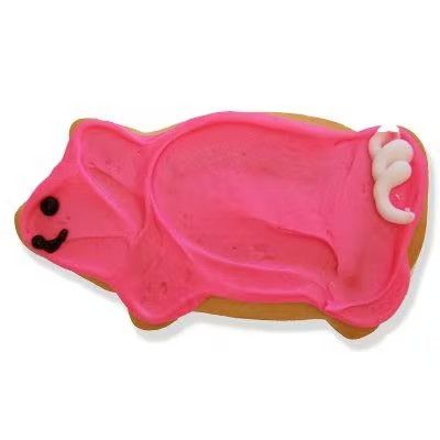 Pig